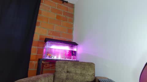 Snapshot of katherin_petrova1 chatting on April 15, 2026, 5:36 am kathe online show from April 15, 2026, 5:36 am