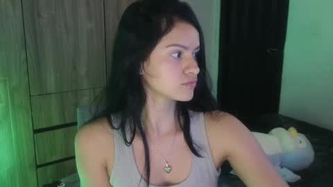 kathe online show from February 20, 2025, 12:52 am