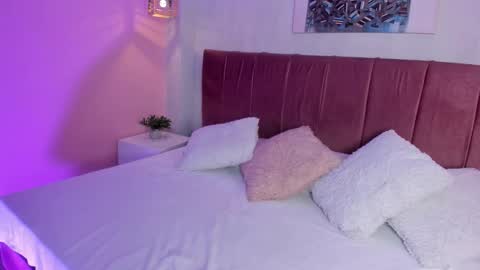 kathe online show from September 19, 2025, 6:52 pm