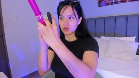 kathe online show from September 30, 2025, 12:48 am