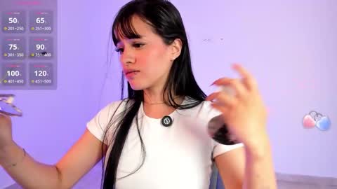 kathe online show from February 9, 2026, 1:20 am