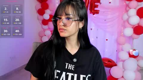 kathe online show from March 9, 2026, 2:15 am