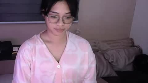 katherine12xx online show from May 17, 2026, 7:32 pm