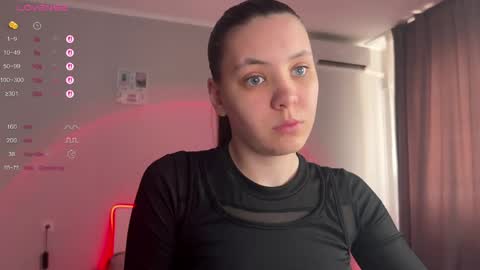 katherine__ross online show from April 30, 2026, 8:42 am