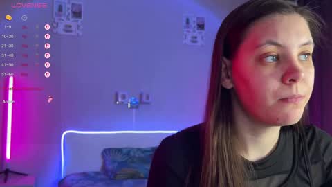 katherine__ross online show from May 6, 2026, 8:52 am