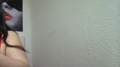 katherine_blair online show from April 30, 2026, 12:11 pm