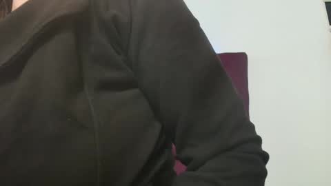 katherine_blair online show from May 5, 2026, 12:02 pm