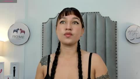 KATHE   online show from April 17, 2026, 11:35 am