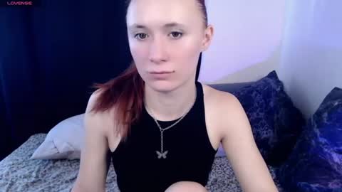 Snapshot of katherine_johnson chatting on July 16, 2026, 7:14 am katherine_johnson online show from July 16, 2026, 7:14 am