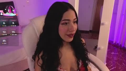 Snapshot of katherine_rosse01 chatting on April 11, 2026, 4:28 am katherine rosse01 online show from April 11, 2026, 4:28 am