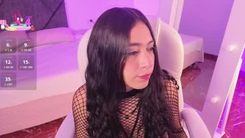 Snapshot of katherine_rosse01 chatting on April 12, 2026, 4:06 am katherine rosse01 online show from April 12, 2026, 4:06 am