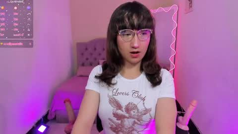 KATHERINE online show from May 31, 2026, 6:20 pm