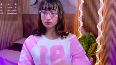 KATHERINE online show from June 16, 2026, 7:27 pm
