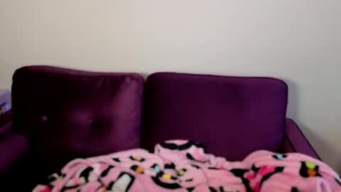 Snapshot of katherinebaby19 chatting on September 25, 2025, 12:25 am Katherinepine online show from September 25, 2025, 12:25 am