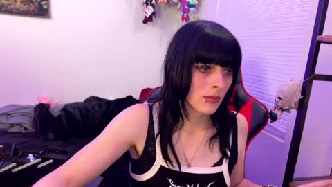 katherinekleave online show from February 15, 2026, 4:20 am