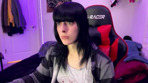 katherinekleave online show from February 18, 2026, 4:30 am