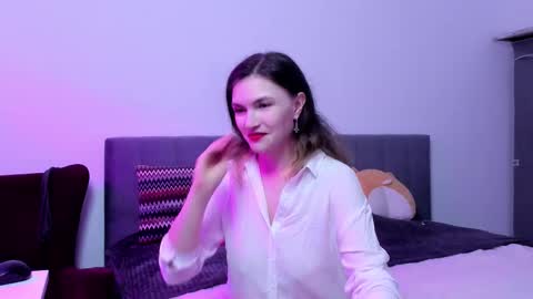 Snapshot of katherinemidnight chatting on October 24, 2025, 3:41 pm Katherine online show from October 24, 2025, 3:41 pm