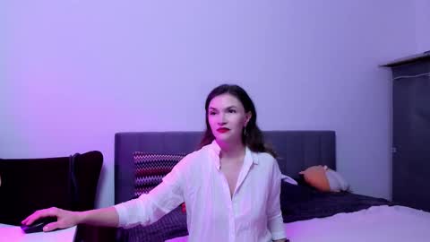 Snapshot of katherinemidnight chatting on November 7, 2025, 4:18 pm Katherine online show from November 7, 2025, 4:18 pm