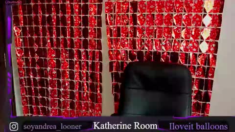 KT new account online show from March 12, 2025, 5:38 pm