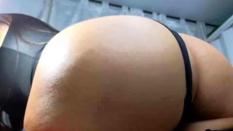 KT new account online show from February 6, 2026, 5:01 am