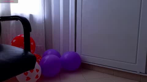 Snapshot of katherinepeti chatting on March 19, 2026, 6:56 pm KT new account online show from March 19, 2026, 6:56 pm