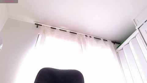 Snapshot of katherinepeti chatting on March 22, 2026, 7:06 pm KT new account online show from March 22, 2026, 7:06 pm