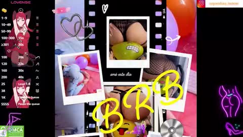 Snapshot of katherinepeti chatting on March 24, 2026, 7:08 pm KT new account online show from March 24, 2026, 7:08 pm