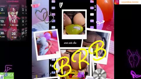 Snapshot of katherinepeti chatting on March 28, 2026, 5:18 am KT new account online show from March 28, 2026, 5:18 am