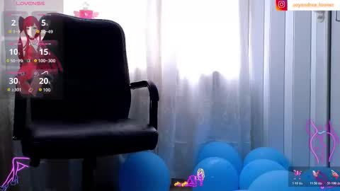 Snapshot of katherinepeti chatting on March 29, 2026, 6:19 pm KT new account online show from March 29, 2026, 6:19 pm