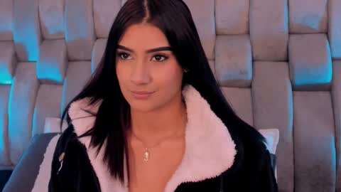 katherineruiz_ online show from March 9, 2026, 12:31 pm