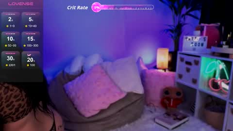 Katherine Swan online show from March 28, 2026, 6:51 pm