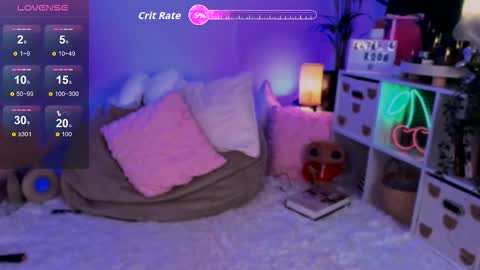 Katherine Swan online show from March 29, 2026, 12:05 pm