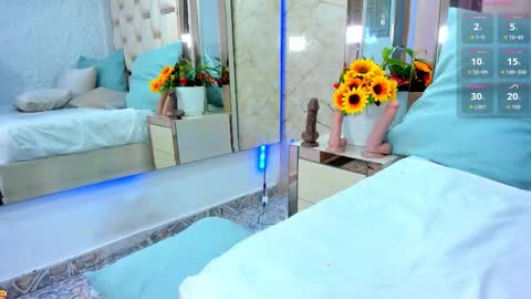 Snapshot of katherinn_gomezz chatting on September 29, 2025, 6:13 pm Katherin  online show from September 29, 2025, 6:13 pm
