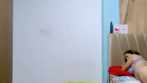 natalia online show from July 17, 2026, 2:24 pm