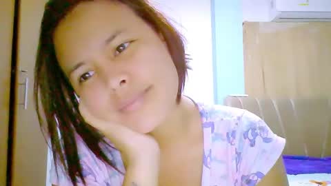 natalia online show from July 29, 2026, 1:31 pm
