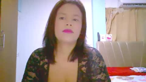 natalia online show from August 6, 2026, 12:18 pm