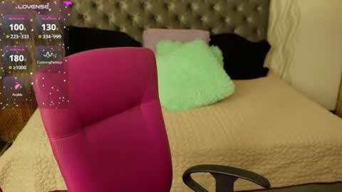 kathh_latorre online show from June 14, 2026, 1:46 pm