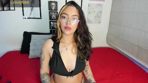 Kath  online show from March 27, 2026, 3:23 am