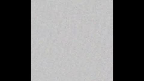 Kathia online show from January 9, 2026, 11:13 am