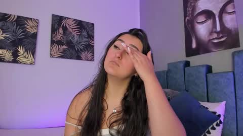 Kathia online show from January 13, 2026, 11:48 am