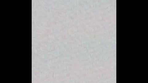 Kathia online show from February 5, 2026, 11:15 am