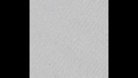 Kathia online show from February 19, 2026, 11:50 am