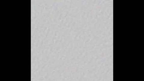 Kathia online show from February 23, 2026, 11:29 am