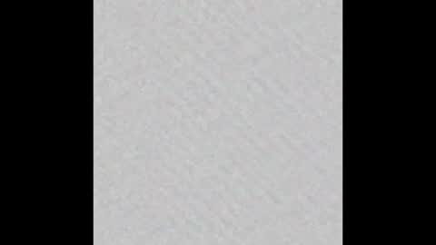 Kathia online show from March 17, 2026, 11:13 am