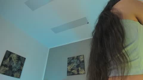 Kathia online show from June 11, 2026, 11:41 am