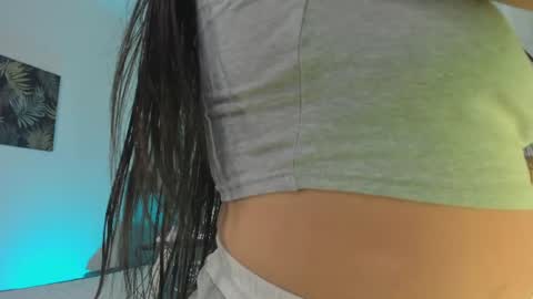 Kathia online show from June 12, 2026, 11:42 am
