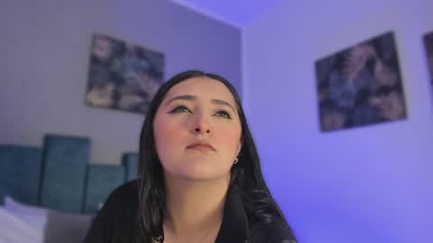 Kathia online show from June 15, 2026, 12:51 pm