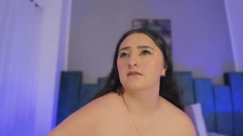 Kathia online show from June 24, 2026, 11:42 am