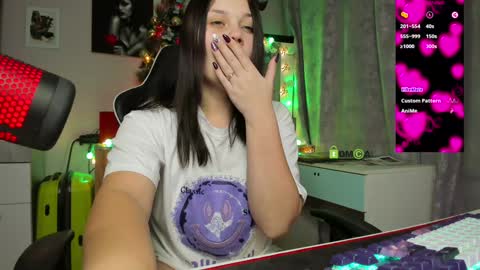 Kathie online show from December 2, 2024, 5:15 pm