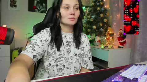 Kathie online show from December 10, 2024, 6:44 am